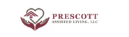 Prescott Assisted Living