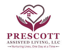 Prescott Assisted Living