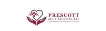 Prescott Assisted Living
